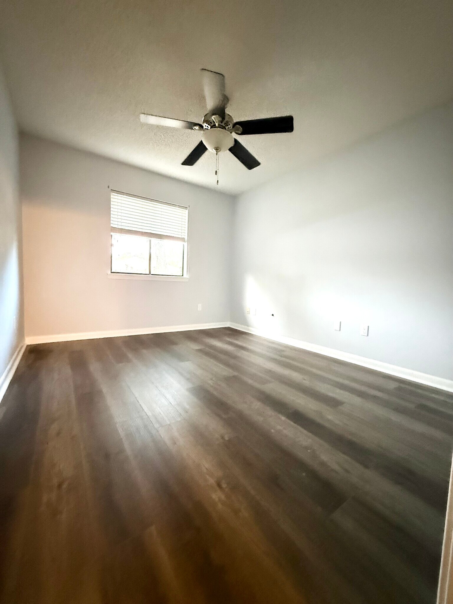 Building Photo - 2908 Alpine Pl
