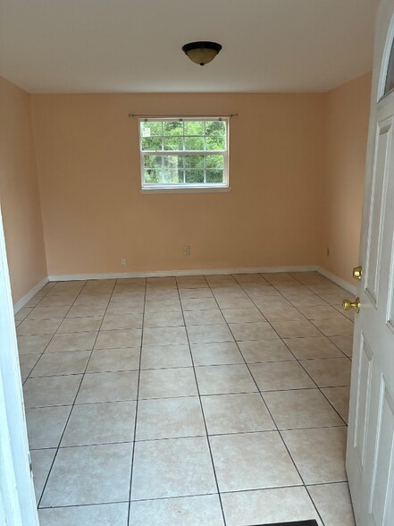 Building Photo - 4209 Eporia St