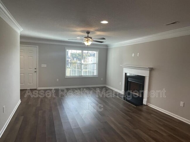 Building Photo - 8241 Zodiac Ln