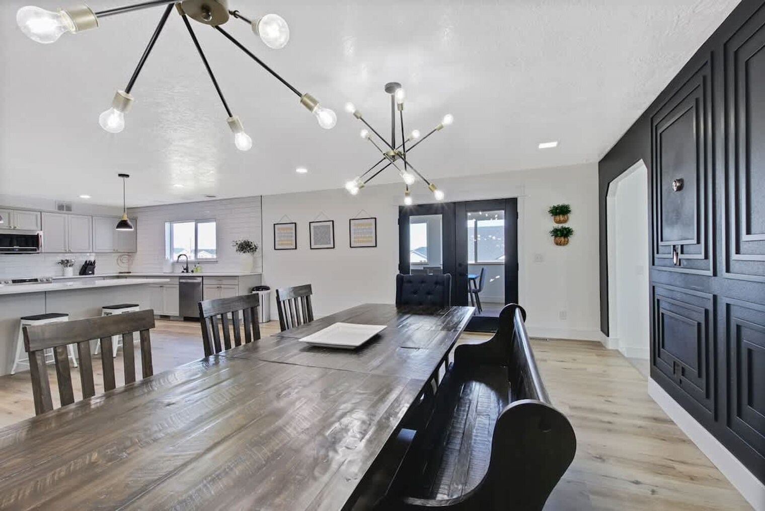 Building Photo - 4611 S Merrivale Pl