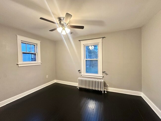 Building Photo - 549 Watervliet Shaker Rd