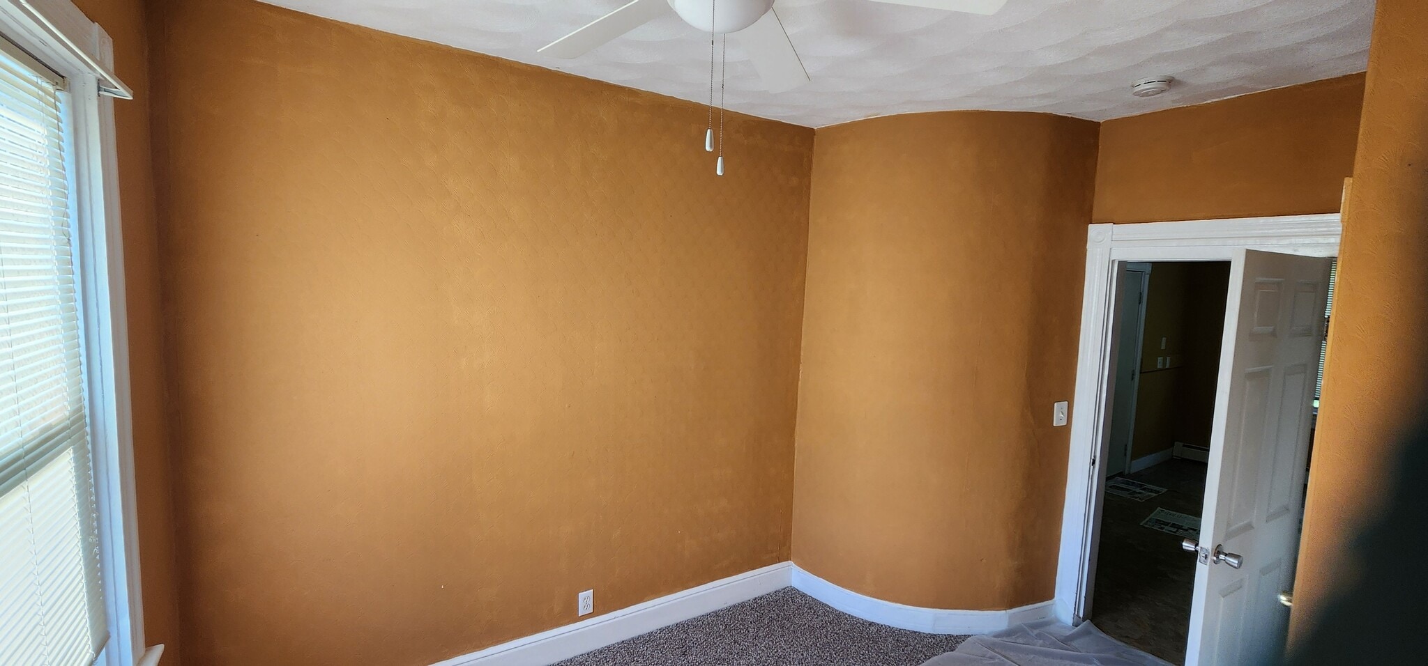 Building Photo - 63 Boyd St