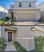 Building Photo - 10735 Hawks Landing Dr