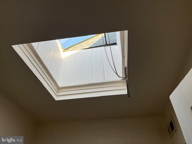 Building Photo - 2424 S Millick St