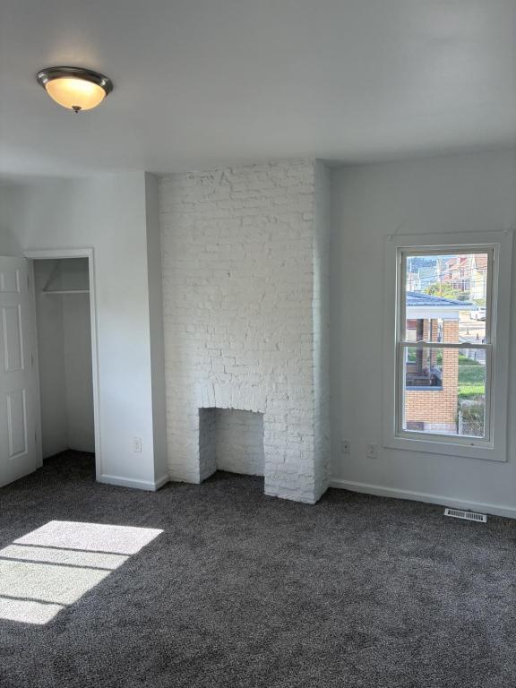 Building Photo - 720 Mary St