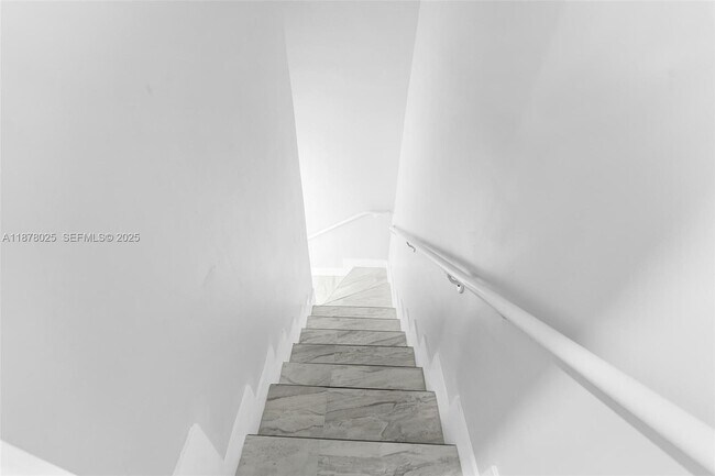 Building Photo - 1962 NW 107th St