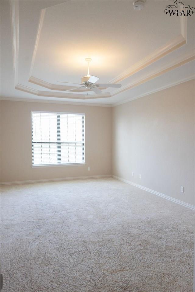Building Photo - 4122 Candlewood Cir