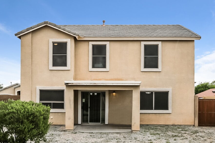 Building Photo - 2768 S 160th Ln