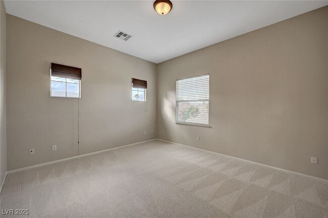 Building Photo - 4732 Madrid Ridge Ct