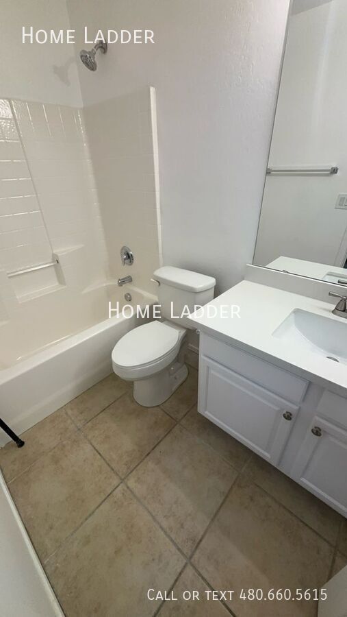 Building Photo - 15338 N 161st Dr