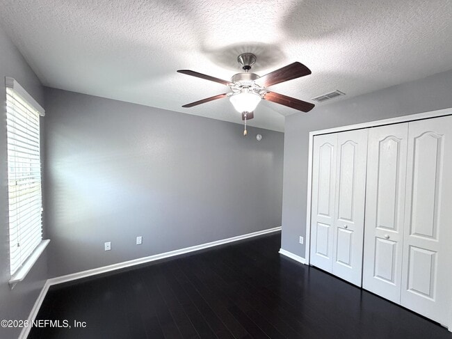 Building Photo - 3112 S Cassata Ln