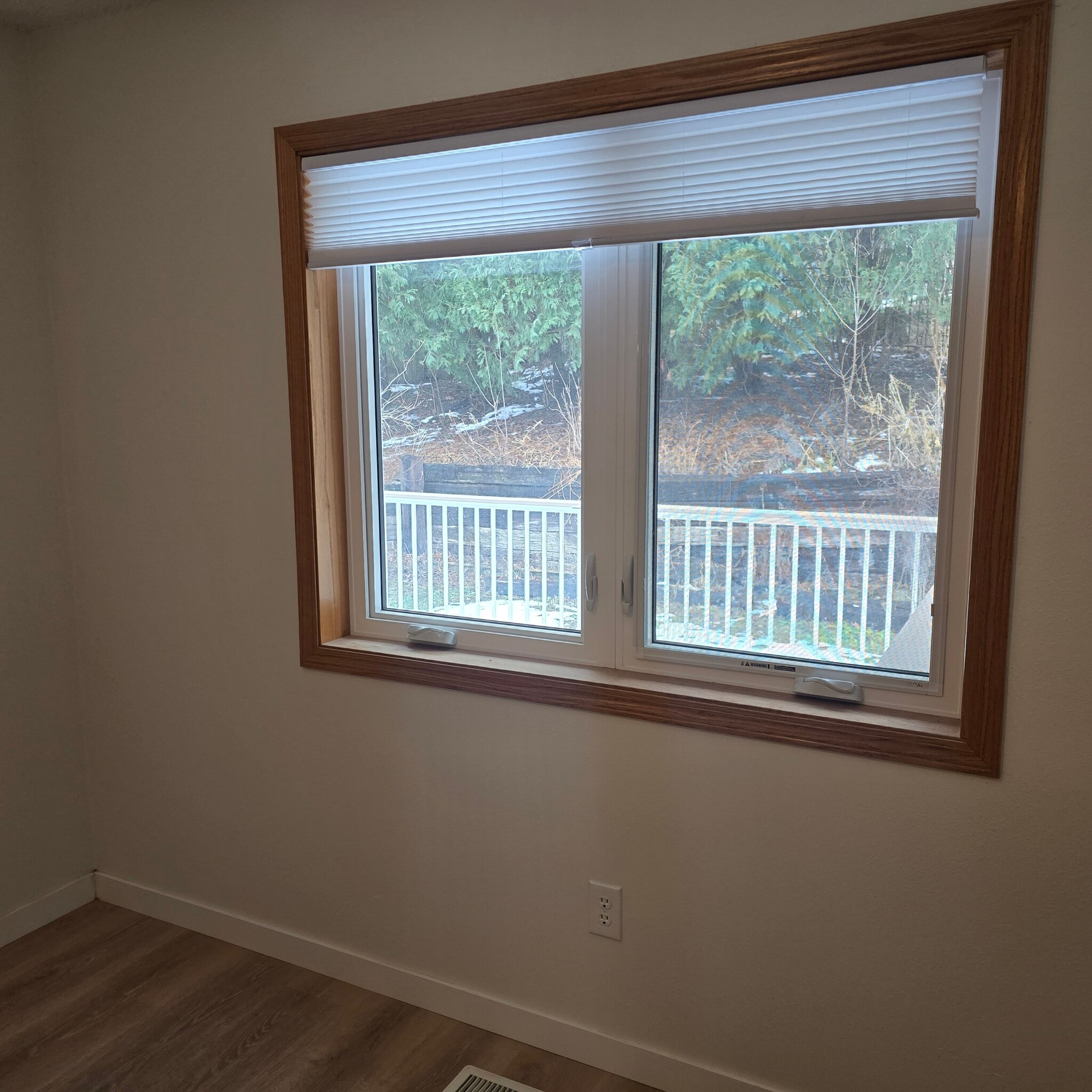 Building Photo - 830 Dover St