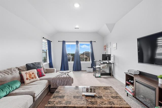 Building Photo - 2470 Pebble Bank Ln