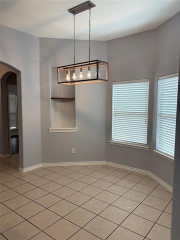 Building Photo - 933 Wenk Ct