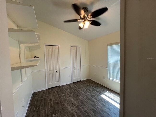 Building Photo - 8509 Bella Way