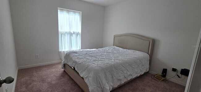 Building Photo - 310 Amberjack Ln