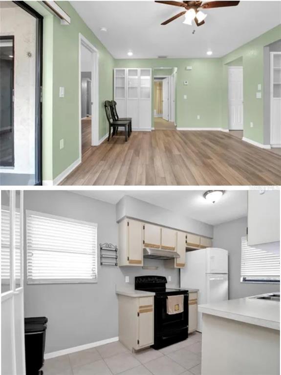 Building Photo - 24540 Harbor View Rd