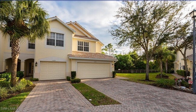 Building Photo - 15691 Marcello Cir