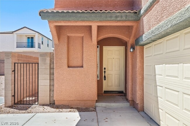 Building Photo - 5185 Silent Valley Ct