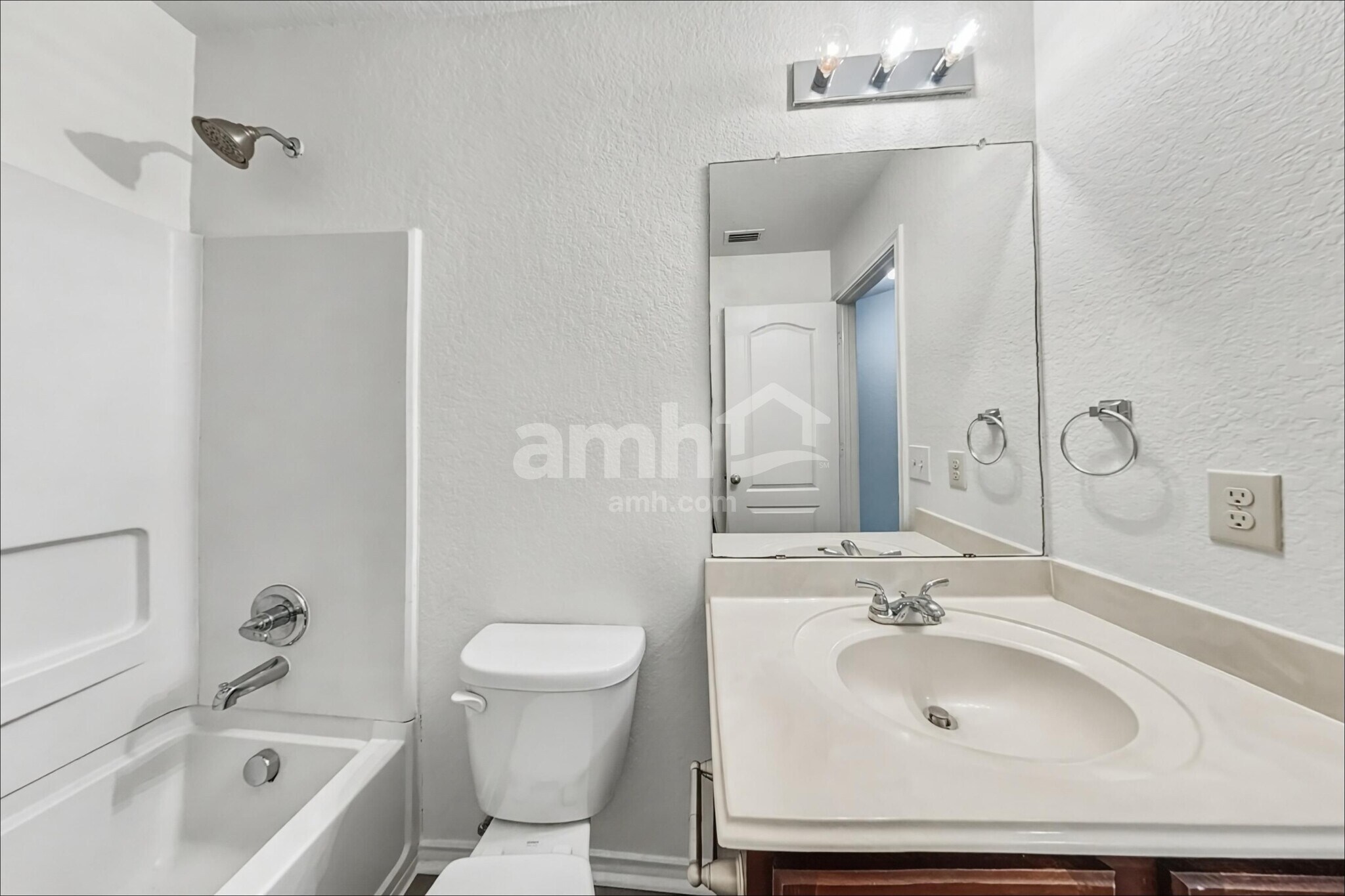 Building Photo - 431 Tequila Ranch