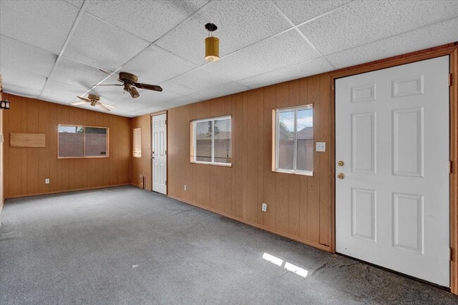 Building Photo - 3619 W Stella Ln