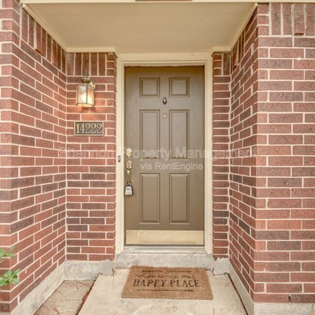 Building Photo - 14222 Heather Falls Way