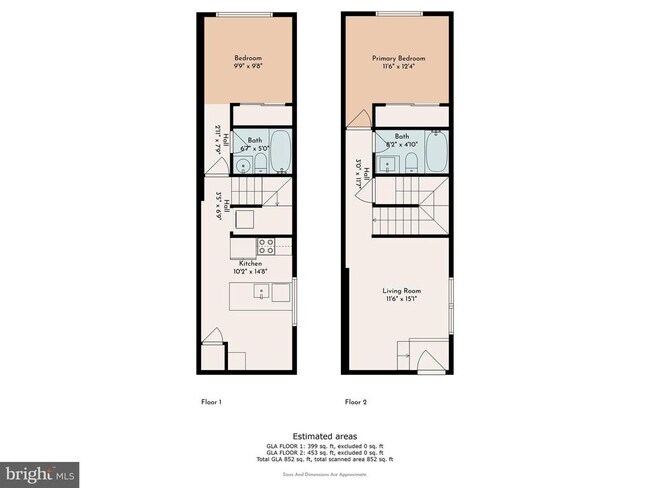 Building Photo - 3836 Haverford Ave