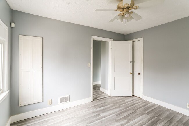 Building Photo - 2654 Avalon Pl