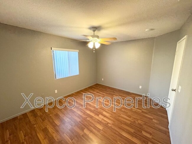 Building Photo - 82143 Pinyon Ave
