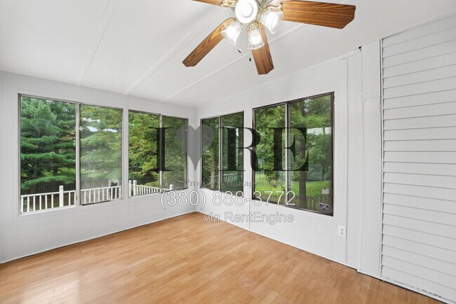Building Photo - 358 Belle Haven Pkwy