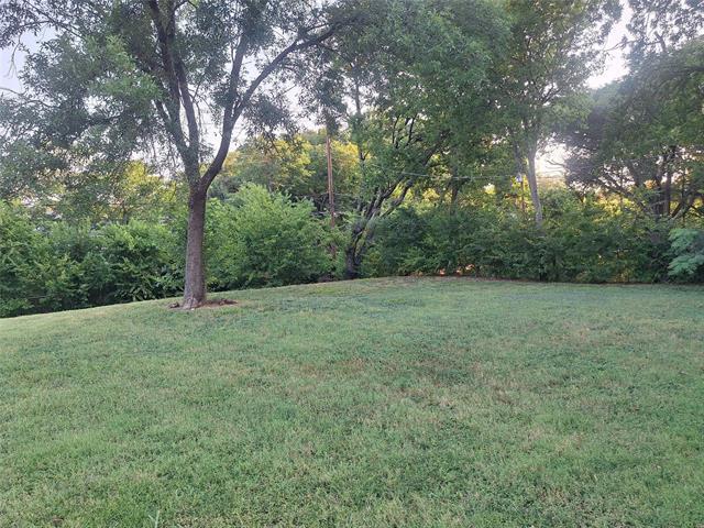 Building Photo - 6417 Dream Ln