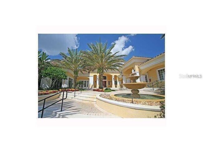 Building Photo - 1175 Lake Shadow Cir