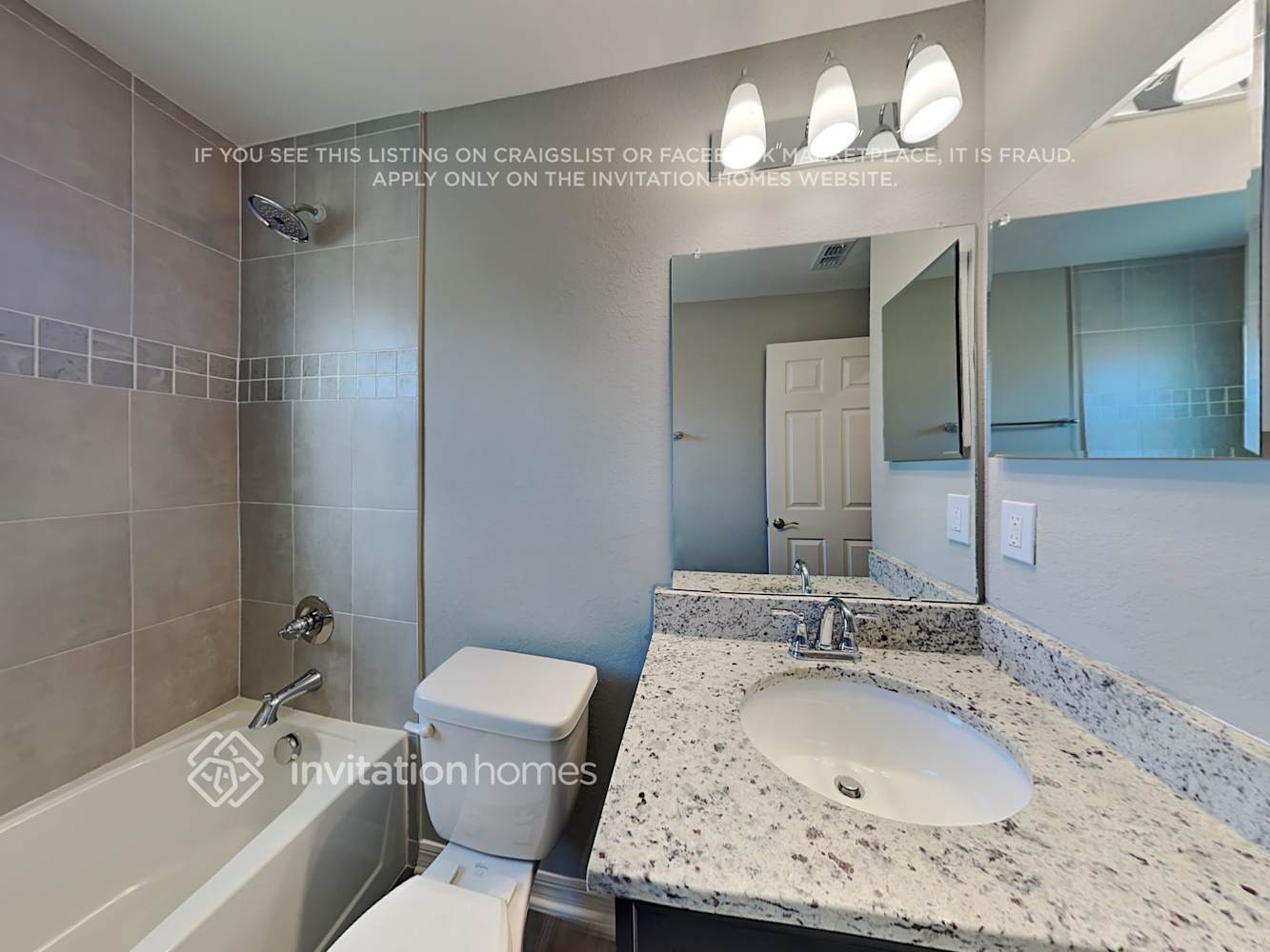 Building Photo - 3922 Willow Ridge Dr
