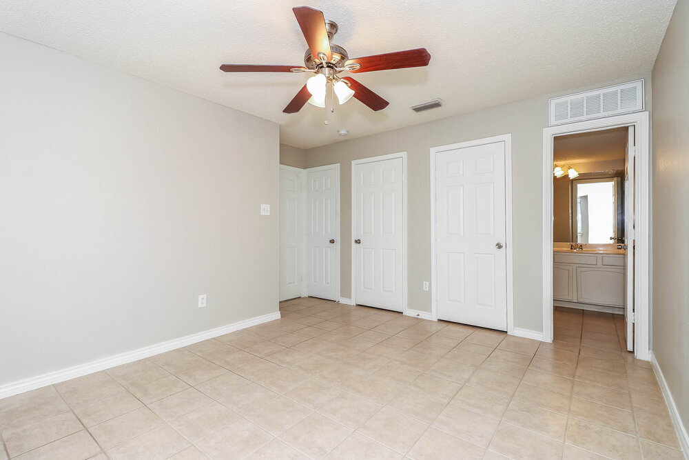 Building Photo - 309 Chasmier Way