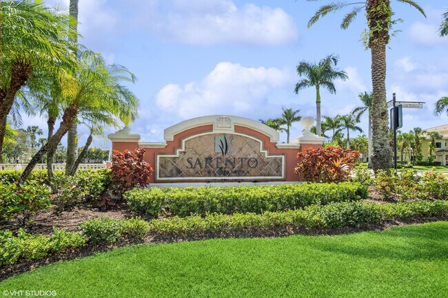 Building Photo - 2725 Anzio Ct