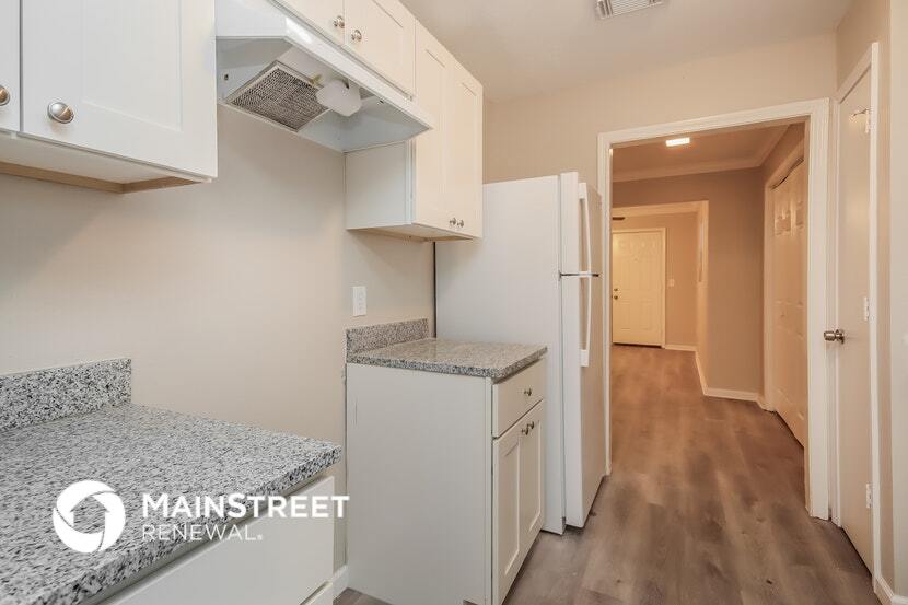 Building Photo - 4023 Glenn Ricki Dr