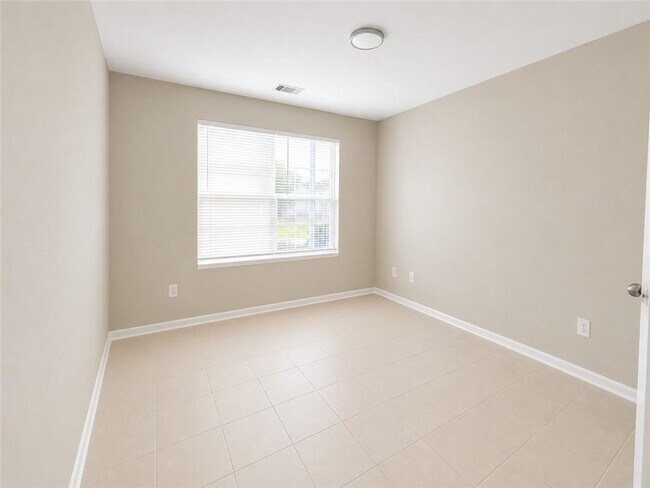 Building Photo - 842 Store House Ct