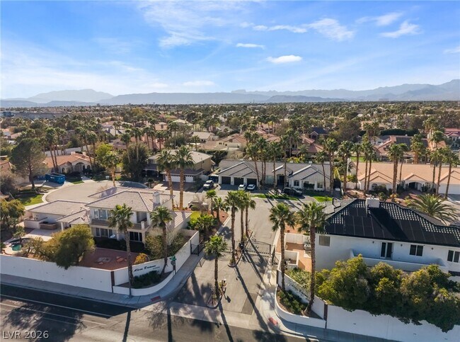 Building Photo - 2131 Alexa Breanne Ct