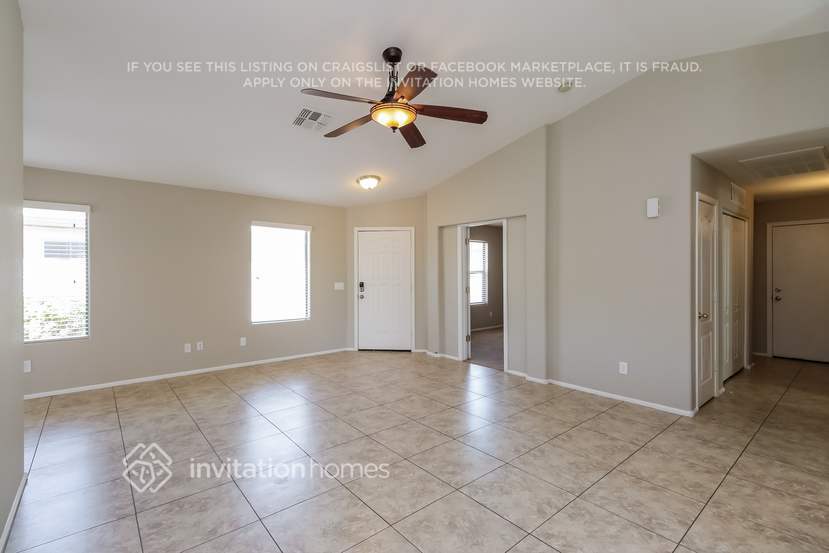 Building Photo - 28940 N Coal Ave