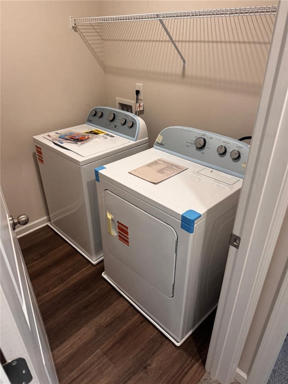 Building Photo - 2759 Aralynn Wy