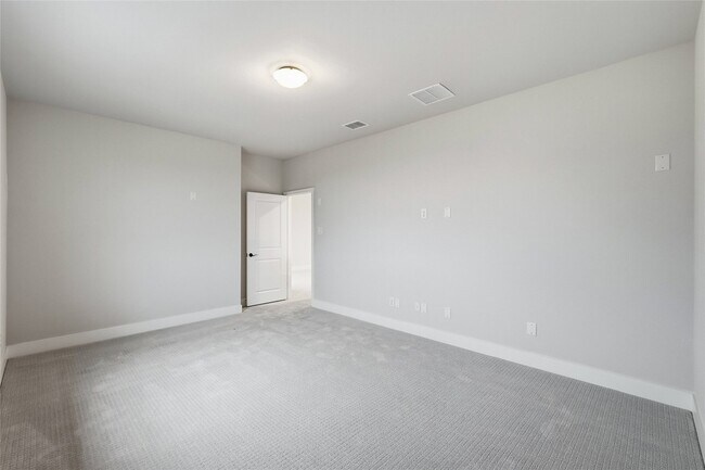 Building Photo - 7281 Confetti Ln