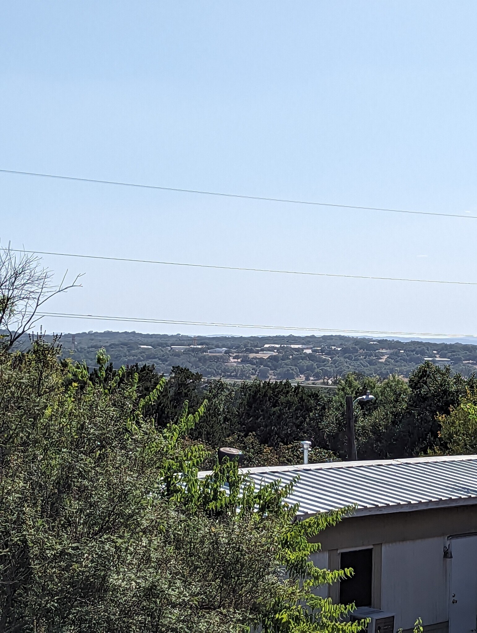 Building Photo - 21442 Coyote Trl