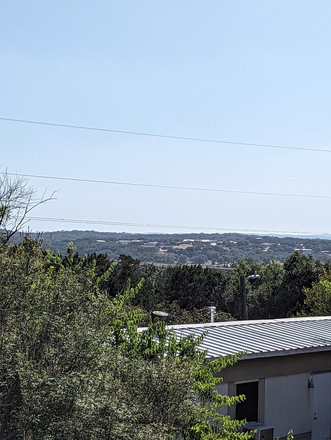 Building Photo - 21442 Coyote Trl