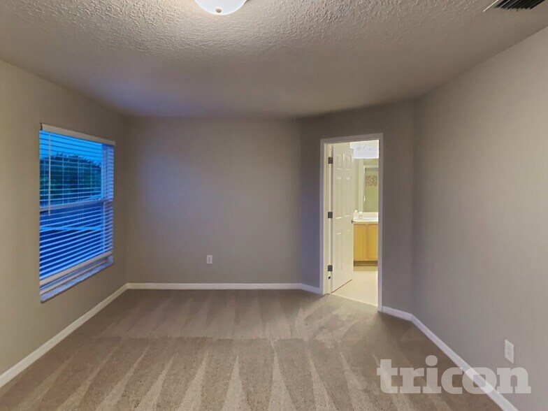 Building Photo - 11348 Callaway Pond Dr