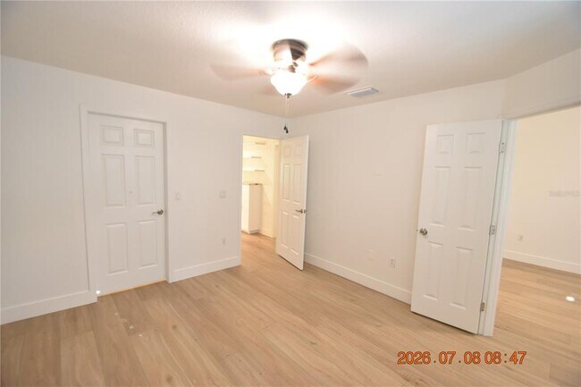 Building Photo - 1138 Shipwatch Cir