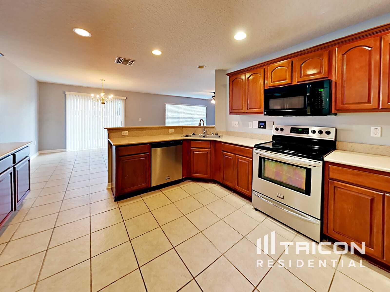 Building Photo - 19514 Timberbluff Dr