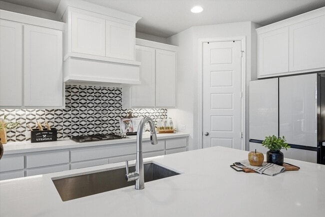 Building Photo - 2600 Precocious Ct