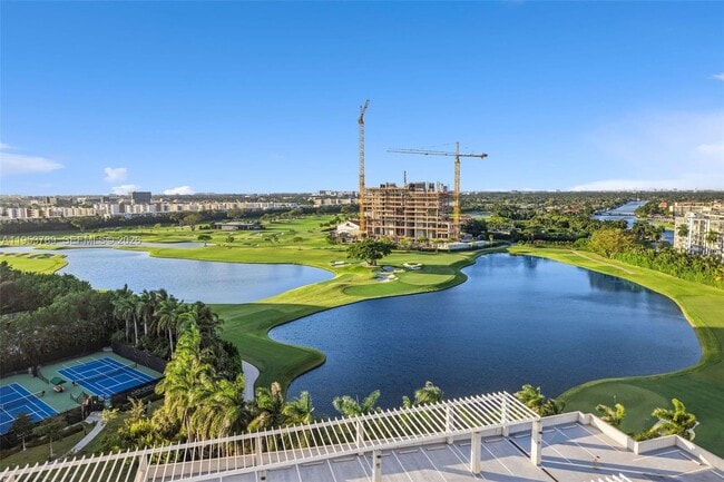 Building Photo - 101 Diplomat Pkwy