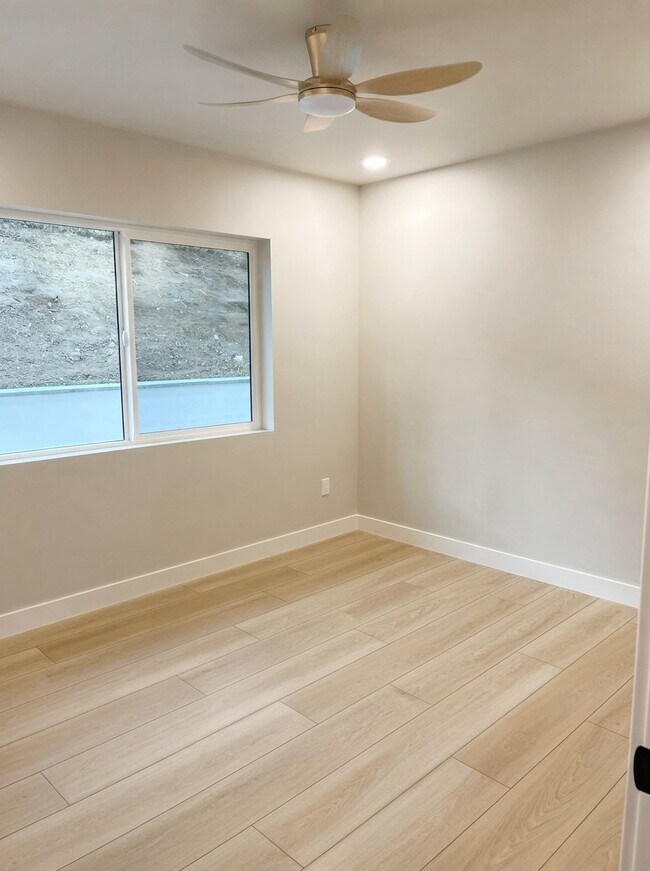 Building Photo - 14619 Rancho Santa Fe Farms Rd