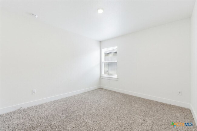Building Photo - 8822 Trungle Rd